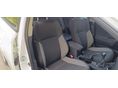 TOYOTA AURIS 2016/2 - 16