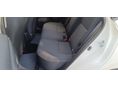 TOYOTA AURIS 2016/2 - 17