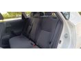 TOYOTA AURIS 2016/2 - 18