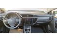 TOYOTA AURIS 2016/2 - 19