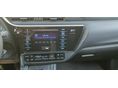 TOYOTA AURIS 2016/2 - 20