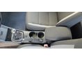 TOYOTA AURIS 2016/2 - 21