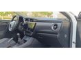 TOYOTA AURIS 2016/2 - 22