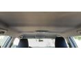 TOYOTA AURIS 2016/2 - 24