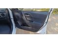 TOYOTA AURIS 2016/2 - 28