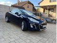PEUGEOT 308 CC 1.6 HDi Premium Pack