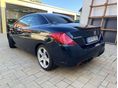 PEUGEOT 308 2011/2 - 2