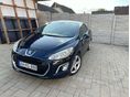 PEUGEOT 308 2011/2 - 3
