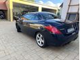PEUGEOT 308 2011/2 - 4
