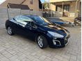 PEUGEOT 308 2011/2 - 5