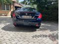PEUGEOT 308 2011/2 - 6