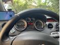 PEUGEOT 308 2011/2 - 7
