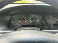 OPEL ZAFIRA A 2003 - 2