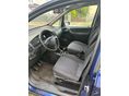 OPEL ZAFIRA A 2003 - 3