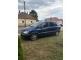 OPEL ZAFIRA A 2003 - 4