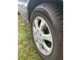 OPEL ZAFIRA A 2003 - 5