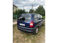 OPEL ZAFIRA A 2003 - 6