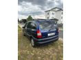 OPEL ZAFIRA A 2003 - 7