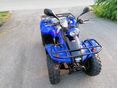 KYMCO MXER 2004 - 7