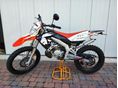 APRILIA RX 50 