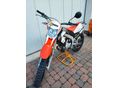 APRILIA RX 50 2010/1 - 2