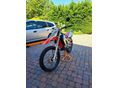 APRILIA RX 50 2010/1 - 3
