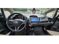 HONDA JAZZ 2011/9 - 3