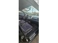 HONDA JAZZ 2011/9 - 4
