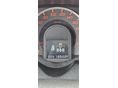 HONDA JAZZ 2011/9 - 5