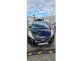 HONDA JAZZ 2011/9 - 6