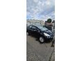 HONDA JAZZ 1.4 Elegance CVT