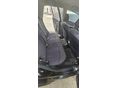 HONDA JAZZ 2011/9 - 7