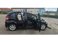 HONDA JAZZ 2011/9 - 8