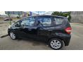 HONDA JAZZ 2011/9 - 9
