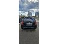 HONDA JAZZ 2011/9 - 10