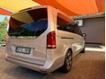 MERCEDES-BENZ V-OSZTÁLY 2020/2 - 5