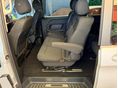 MERCEDES-BENZ V-OSZTÁLY 2020/2 - 9