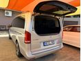 MERCEDES-BENZ V-OSZTÁLY 2020/2 - 6