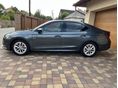 SKODA OCTAVIA 2021 - 4