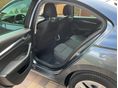 SKODA OCTAVIA 2021 - 9