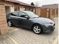 SKODA OCTAVIA 2021 - 12