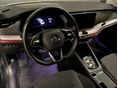 SKODA OCTAVIA 2021 - 10