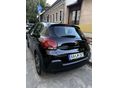 CITROEN C3 2018/6 - 3