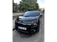 CITROEN C3 1.2 PureTech Feel