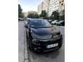 CITROEN C3 2018/6 - 2