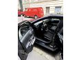 CITROEN C3 2018/6 - 4