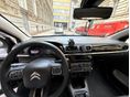 CITROEN C3 2018/6 - 5