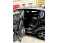 CITROEN C3 2018/6 - 6