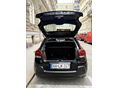 CITROEN C3 2018/6 - 7