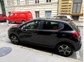 CITROEN C3 2018/6 - 8